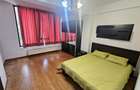 Palas-Hotel International, apartament mobilat si utilat, bloc nou - 7