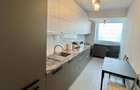 2 Camere prima închiriere Atria | Chitila | Bucurestii Noi | Lac Străulești - 6