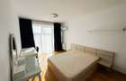 Apartament de inchiriat 3 camere InCity Residece - 5