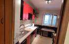 Apartament 2 Camere | Fizicienilor - Camil Ressu | Dristor | Sector 3 - 2
