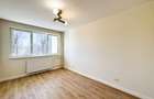 Apartament Premium, Complet Renovat | 1 Minut Metrou Favorit | 0% Comision - 8