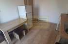 Apartament 2 camere Newton City Nicolina - 15 min Palas Mall - 8
