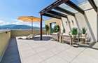 Penthouse Spectaculos | Design Exclusivist - 13
