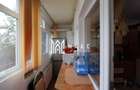 Apartament 3 camere  | Etaj 1 | Parcare privata  | Strand II - 7
