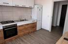 SE ÎNCHIRIAZĂ -  apartament cu 2 camere  - 3
