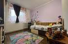 76000euro!Ap 2 camere, et 3, Mircea cel Batran, mobilat! - 4