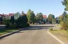 4-room villa, Baneasa Residential complex, Iancu Nicolae area - 1