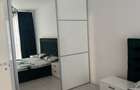 Apartament de inchiriat gheorghe sisesti - 9