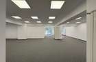 Spatiu comercial 172mp, central, langa Regina Maria - 10