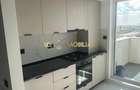2 Camere de inchiriat | Theodor Pallady | Astorium Residence | Centrala - 7