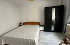 REA1027687 Apartament 3 camere I Unirii - 5