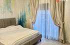 Duplex exclusivist, cu 4 camere si teren de 330 mp - Dumbravita - 5