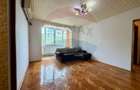 Apartament cu 2 camere și 2 balcoane de închiriat - zona Podgoria - 3