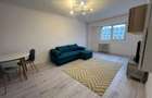 Apartament 3 Camere , Metrou Piata Victoriei - 2