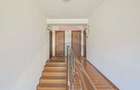 Apartament 3 camere Predeal ca-n poveste - 28