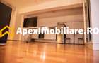 Garsoniera de inchiriat Colentina București | ApexImobiliare.ro - 6