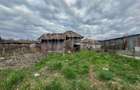 Teren intravilan pentru constructii de vanzare in Apahida - 3