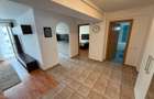 Apartament luminos 2 camere.  Cu Centrala. Complex Confort Park. Delta Vacaresti - 4