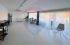 Clădire cu destinație Clinică Medicală – Zona Centrală, Cluj Napoca - 13