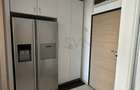 REA1027822 Apartament 2 camere I Greenfield Baneasa I De vanzare - 7