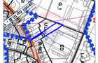 De vânzare Teren intravilan 2,137mp Strada Nojoridului /Oradea - 2