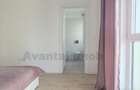 Belvedere Residence, 60 mp, 2 grupuri sanitare - 4