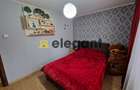 3 camere, 66 mp, etaj 1, renovat, mobilat, boxa, Rovine-Posta - 5
