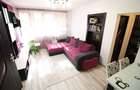 Ap. 2 camere Tiglina 2, parter, 2 balcoane, renovat, mobilat - 7
