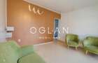 NOU-Spatiu Comercial 95 mp, la cheie, ARHITECTILOR - 7