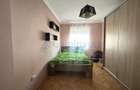 Apartament de inchiriat in Oradea, 2 camere si loc de parcare in zona centrala - 5