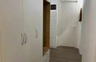 Apartament 2 Camere | Parcare inclusa | 60 mp | Cloud 9 - 6