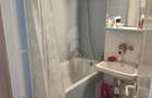 Apartament 2 camere în zona CALVARIA - 6