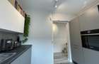 Apartament 2 camere imobil boutique-zona Tei- cu vedere la lac/parc - 15