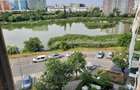 De vanzare! Apartament 2 camere langa Iulius Mall - 1