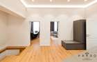 Casă contemporană, complet renovată, cu două corpuri și curte - Centru - 9