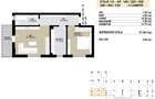 Grand Arena-etaj intermediar-finisaje premium - 2