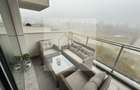 2 camere LUXURIA Residence I Domenii - Expozitiei - 1 Mai I COM 0% - 9