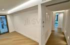 REA1027727 Apartament 3 camere Exclusivist in zona de Nord Finisaje High End - 3