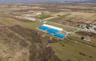 Teren extravilan de 7.000 mp lângă Păltiniș - 16
