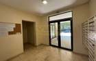 Apartament 2 camere Newton City Nicolina - 15 min Palas Mall - 20