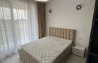 Apartament 2 camere City Nord - 4