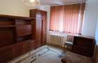 Apartament 2 camere, de vânzare, decomandat, Mănăștur, str. Primăverii - 1