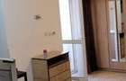 GARSONIERA SALAJ, PET-FRIENDLY, BLOC NOU, CENTRALA, METROU 10 MINUTE - 4