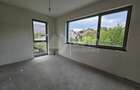 Casa cu 4 camere | 234mp util | Teren 596mp | Garaj | Dambul Rotund - 9