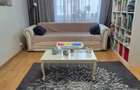 Apartament 2 camere zona Iancului - 1