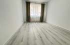 Garsoniera,  20mp renovata complet - 3