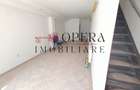 Spatiu comercial, 80 mp, de vanzare, zona Copou - 1