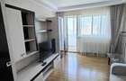 Apartament 2 Camere, Decomandat, Zona Salvare - Scoala 8 - 2