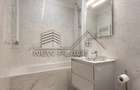RESIDENCE 5 | Parcare subterana | Apartament exclusivist | View liber | Lux - 9