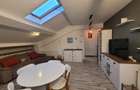 1 Mai | 2 Camere | Centrala Proprie | Metrou | Balcon - 4